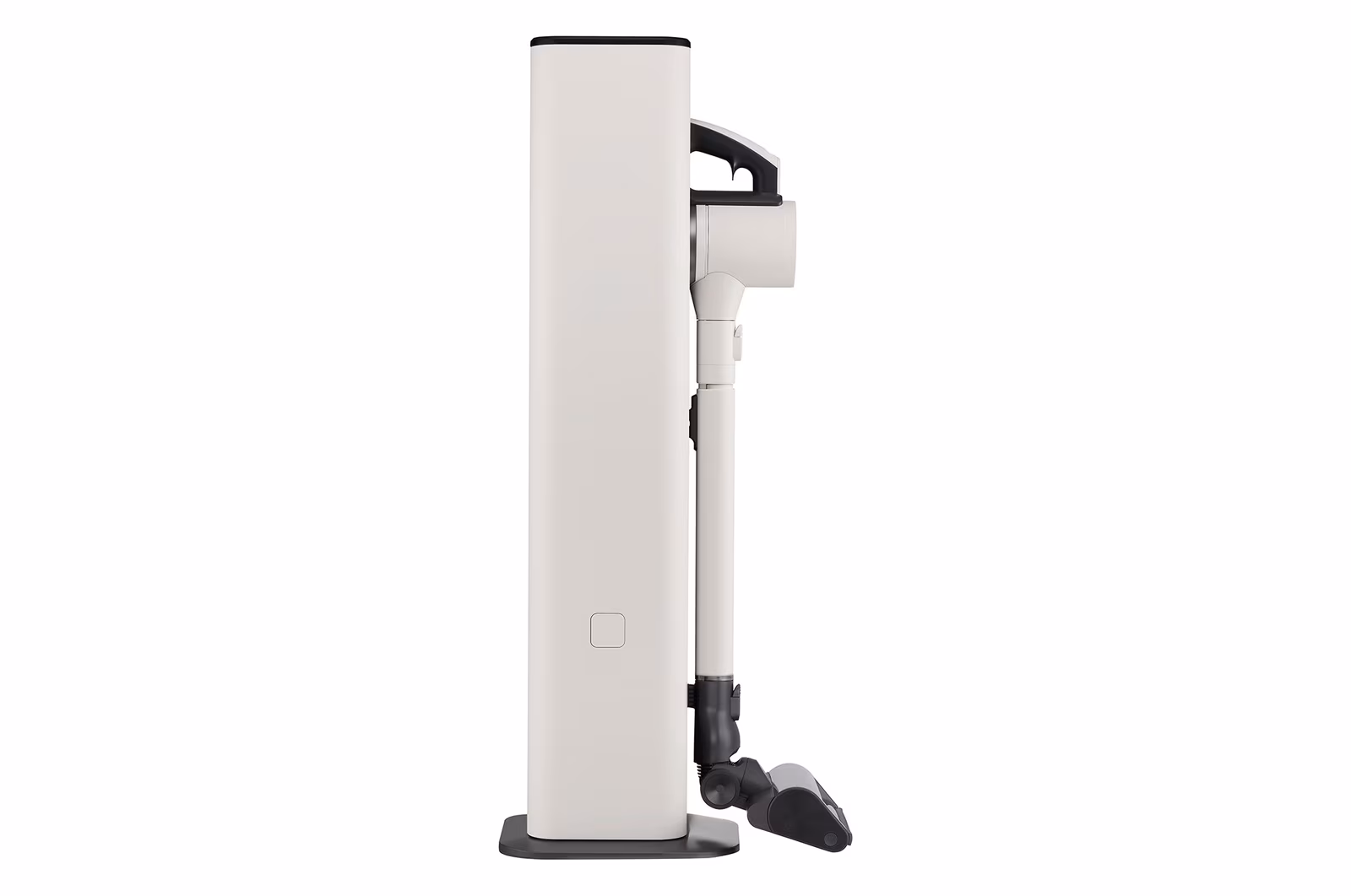 280W of Deep-Cleaning Power
