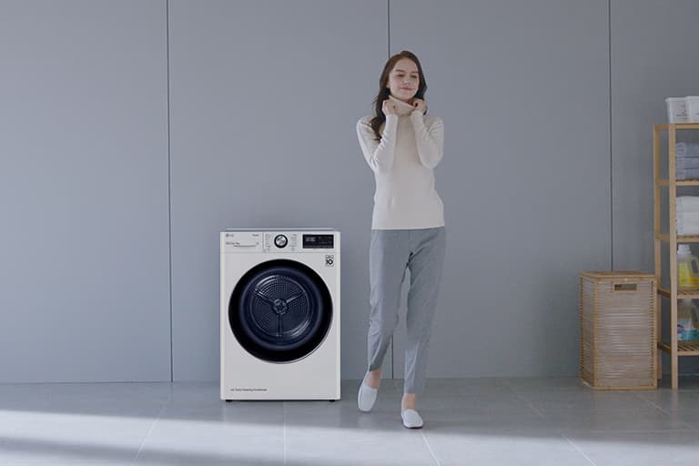 Energy Mode: Up to 15% Energy Saving