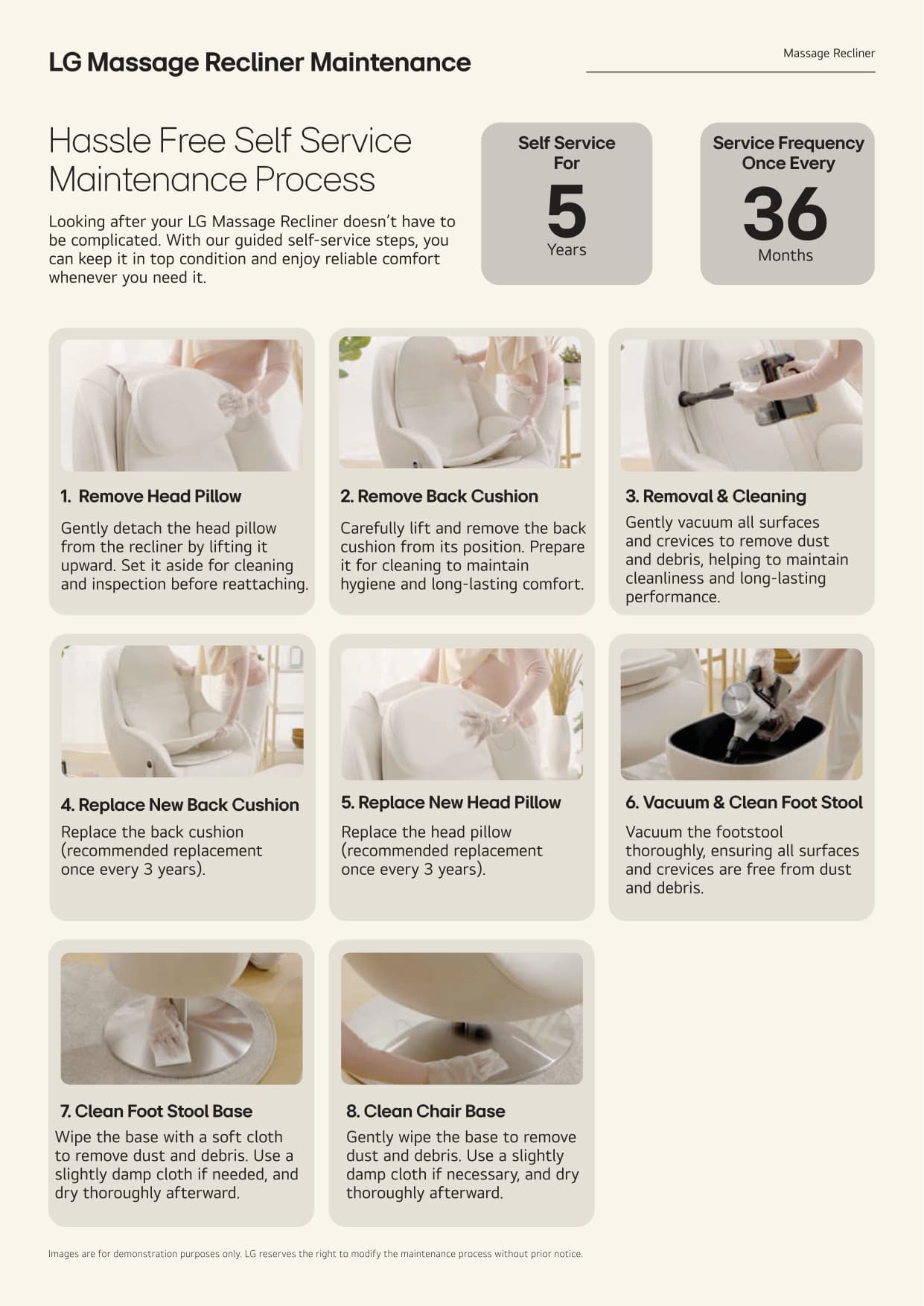 01 All Products Leaflet - Page 24
