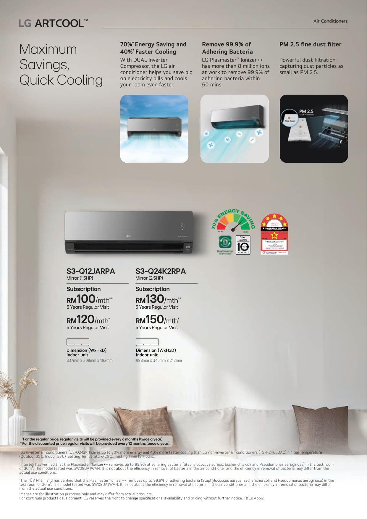 01 All Products Leaflet - Page 26