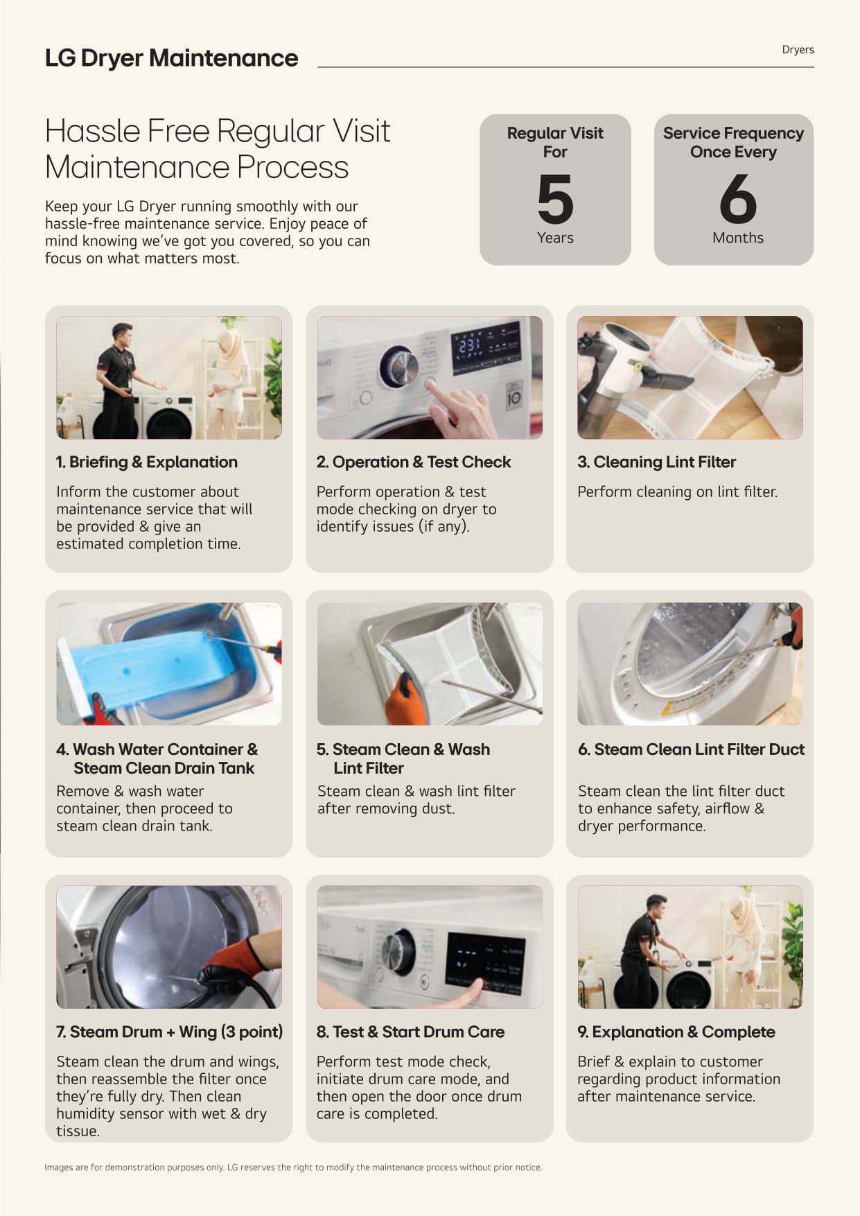01 All Products Leaflet - Page 35