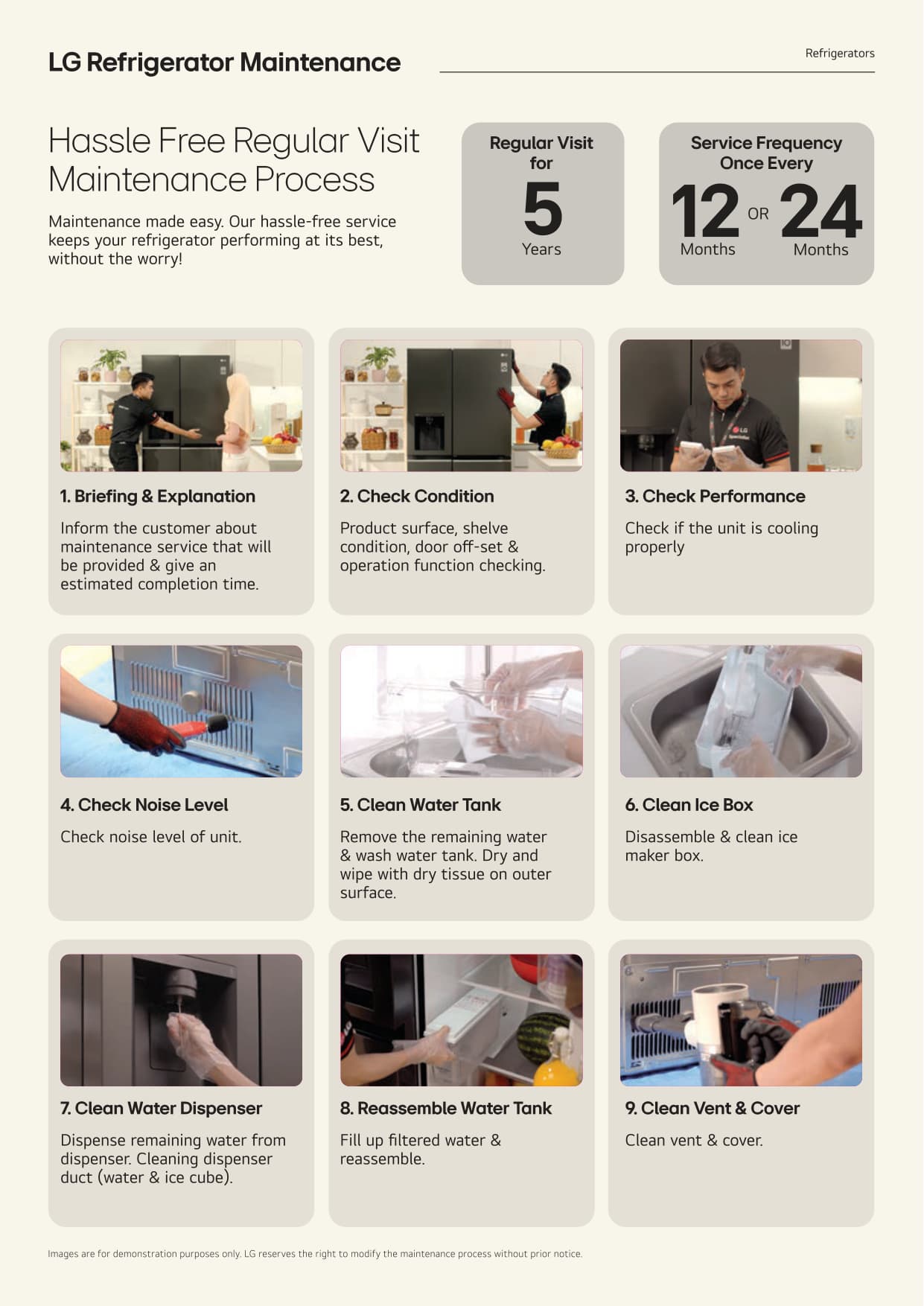 01 All Products Leaflet - Page 39