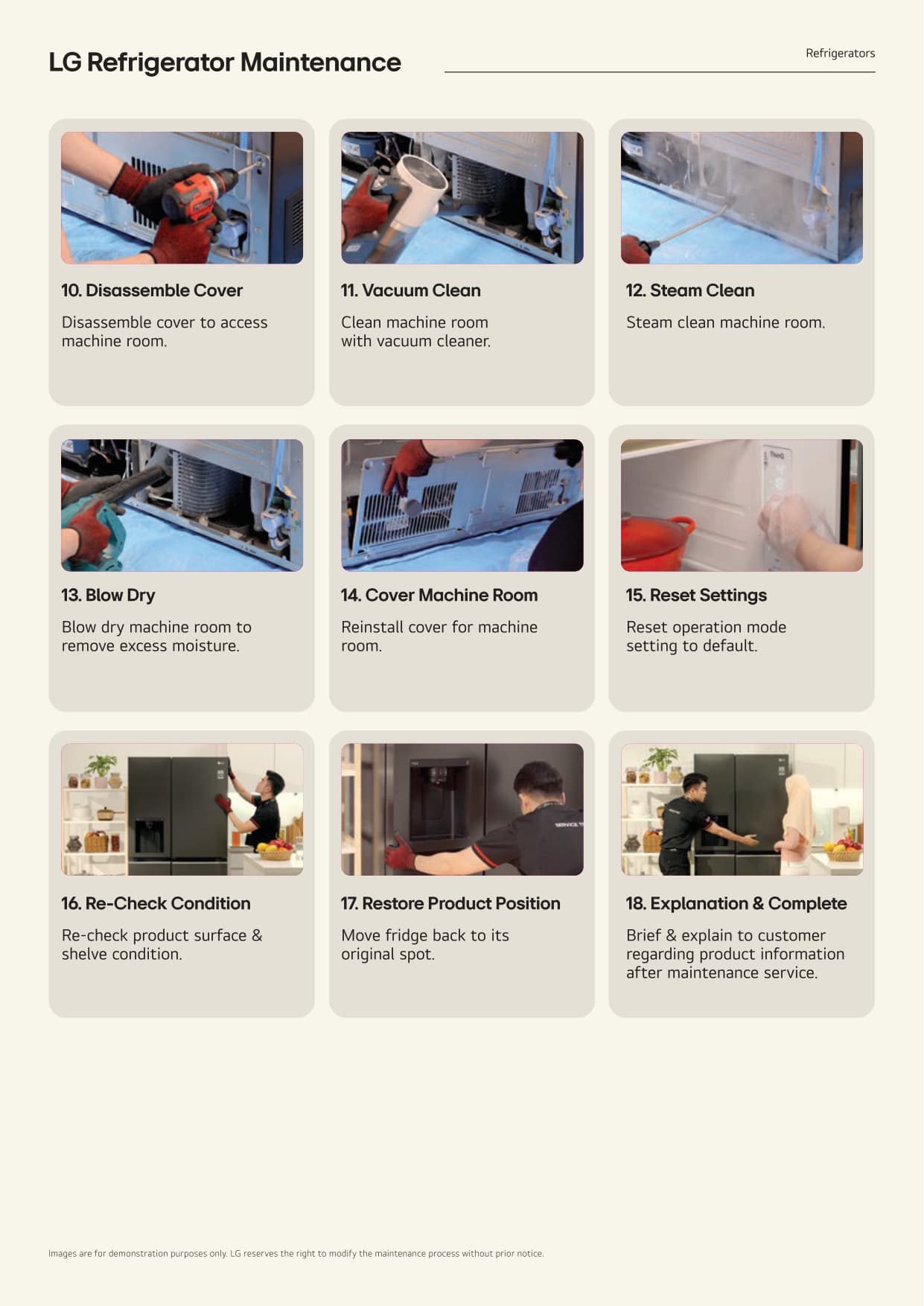 01 All Products Leaflet - Page 40