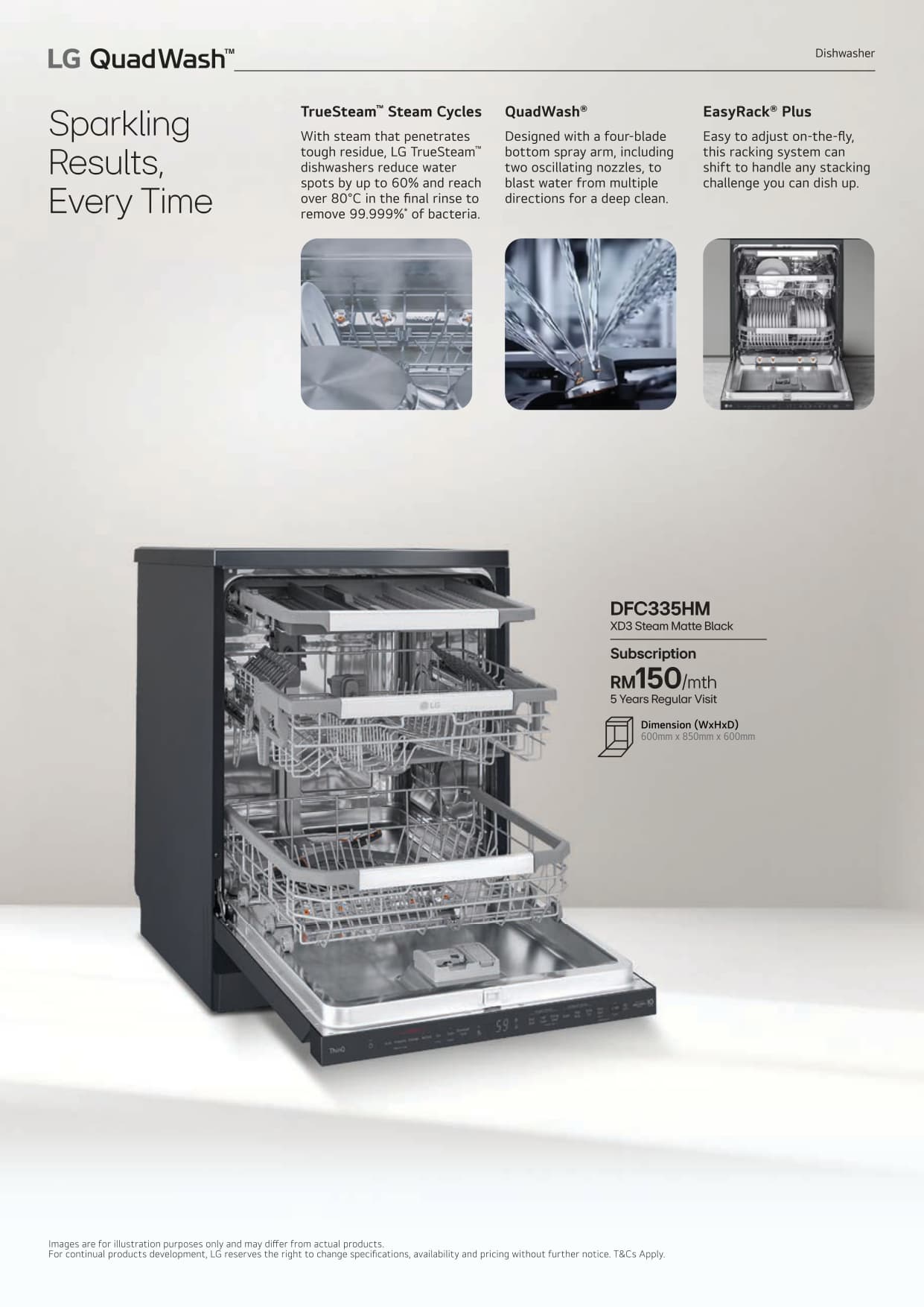 01 All Products Leaflet - Page 41