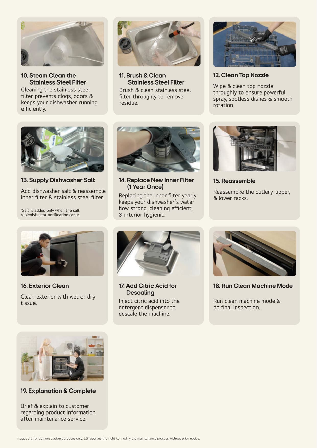 01 All Products Leaflet - Page 43