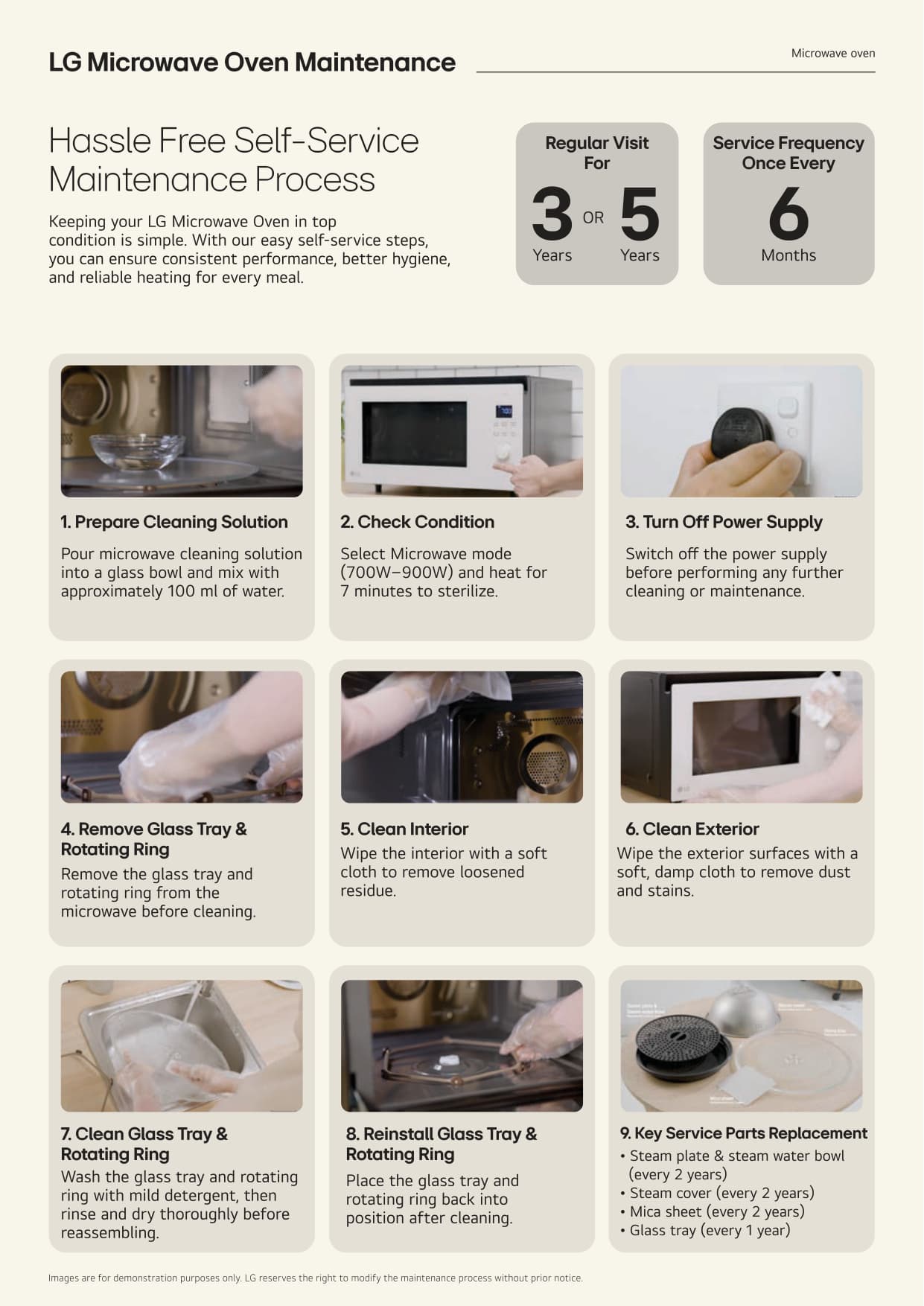 01 All Products Leaflet - Page 46