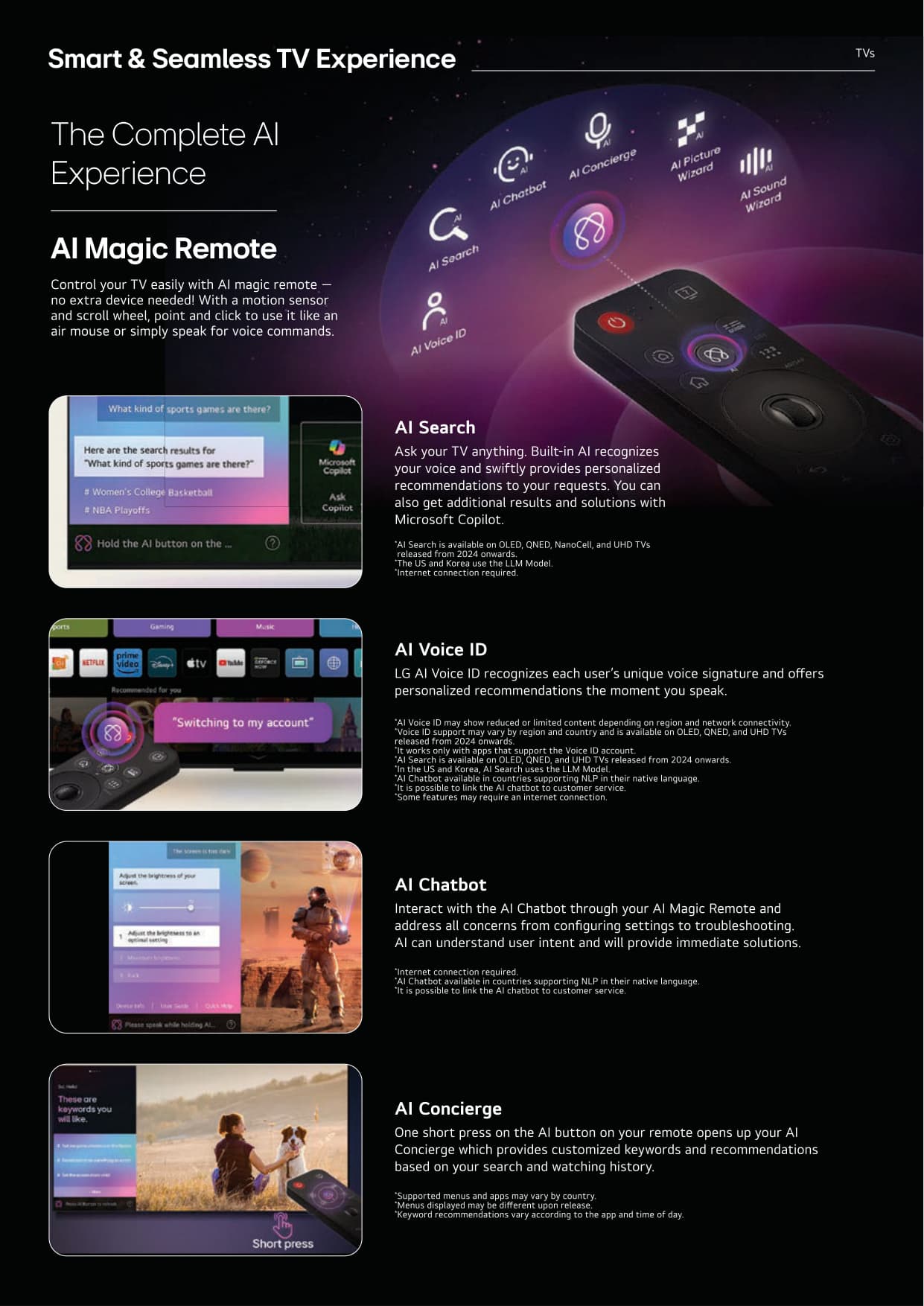 01 All Products Leaflet - Page 51