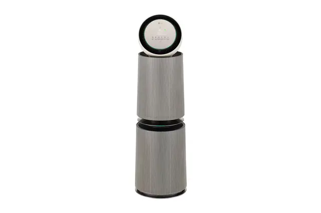 Air Purifiers