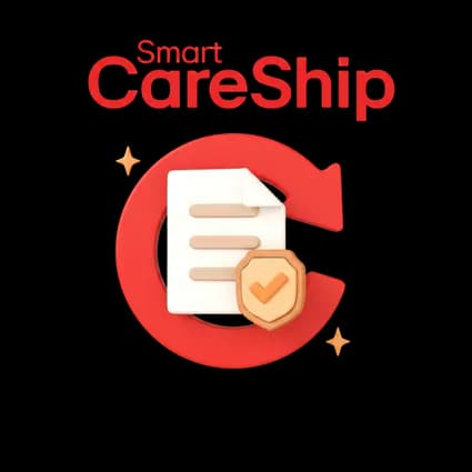 Careship