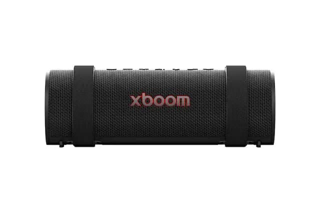 XBOOM Series