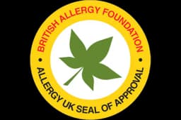 British Allergy Foundation