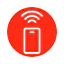 Smart living with LG ThinQ™