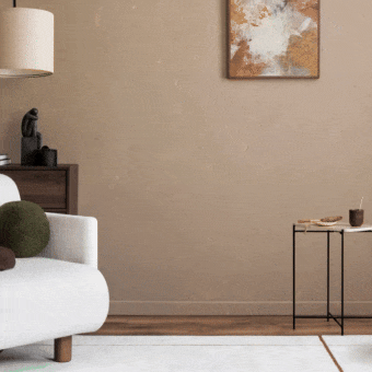 Reka bentuk langsing dan premium