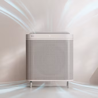 Designed to fit in, seamlessly