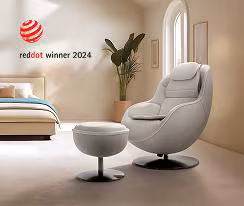 Design view 2