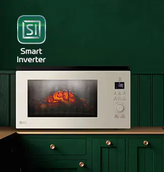 Smart Inverter