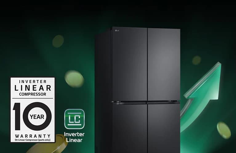 Smart Control from Anywhere
