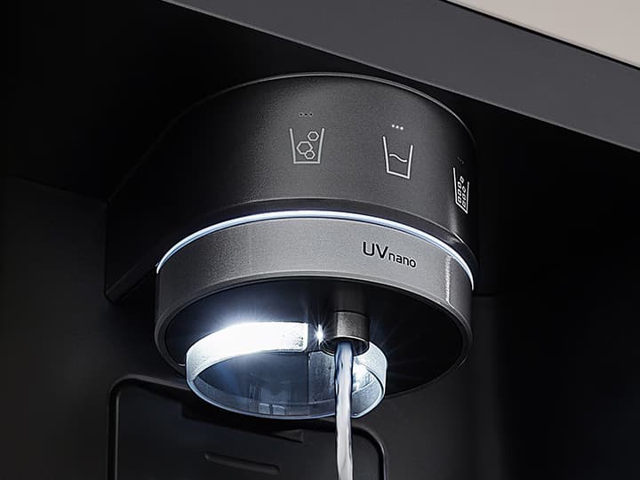 Smart Control from Anywhere