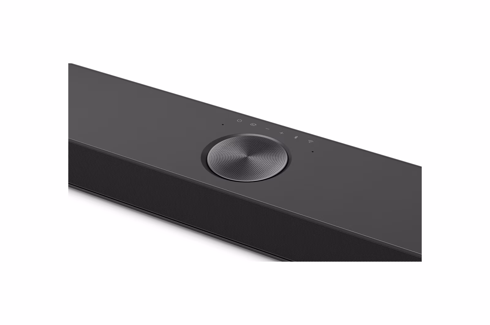 Built for Next-Gen Consoles