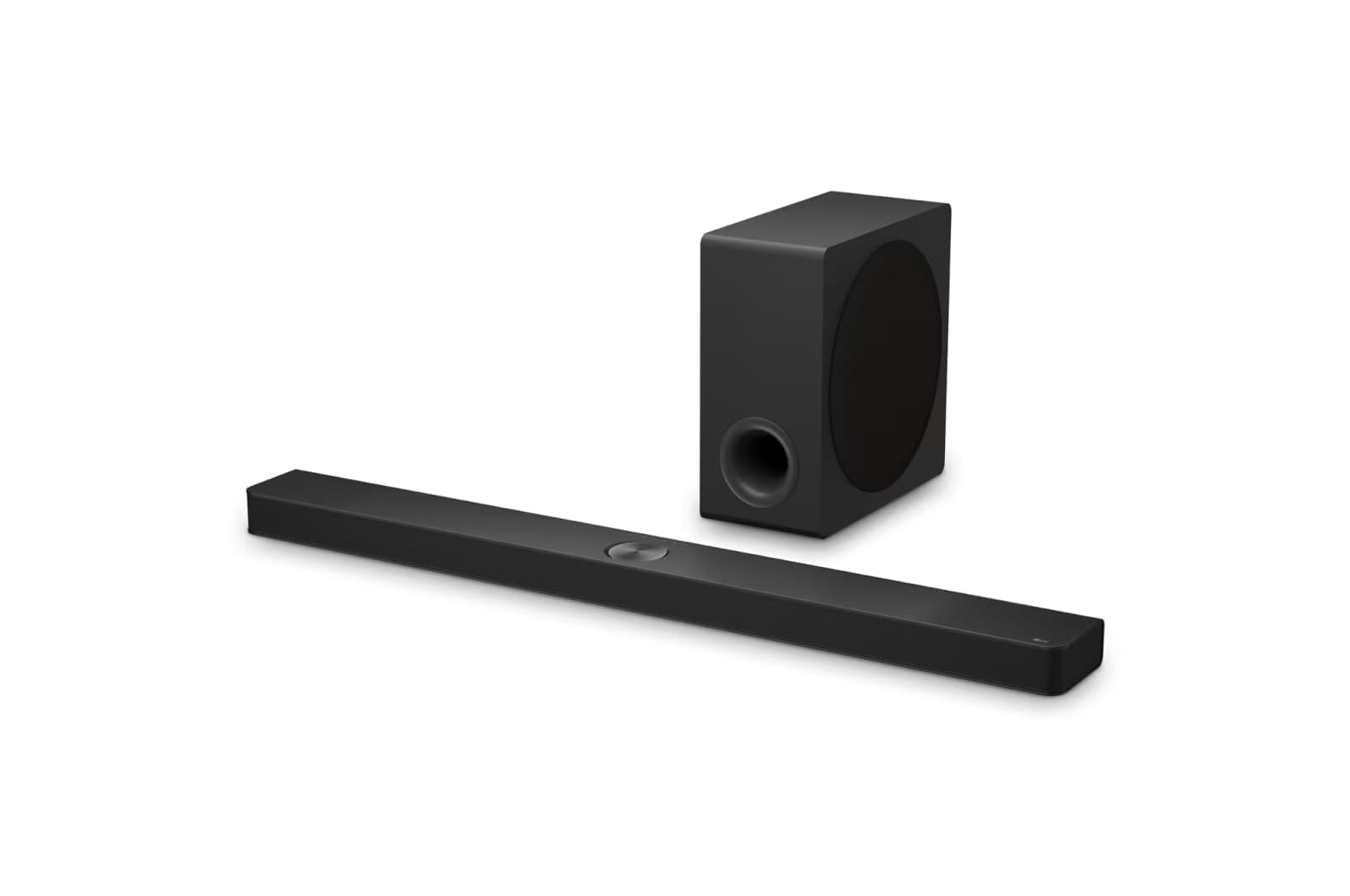 Sound That Rises to the Ceiling