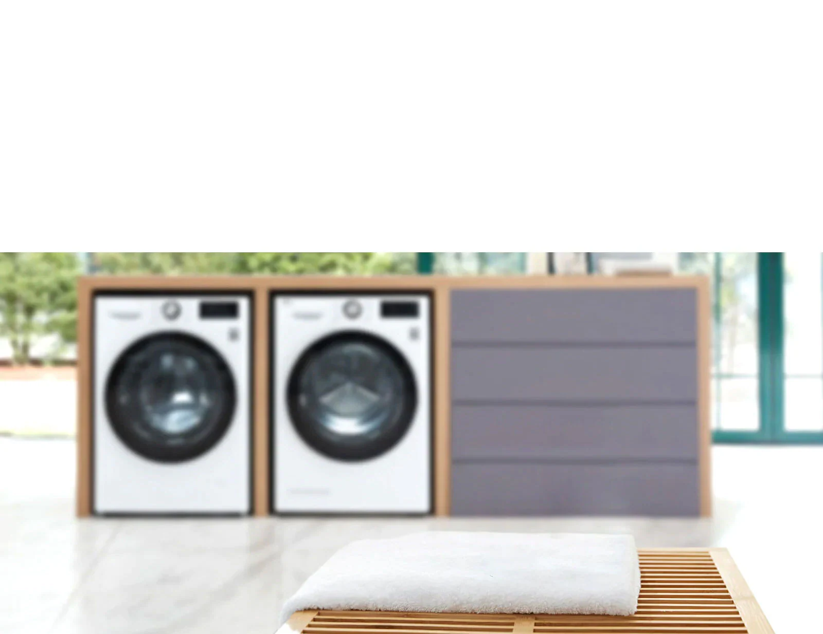 Smart Control, Smart Life
