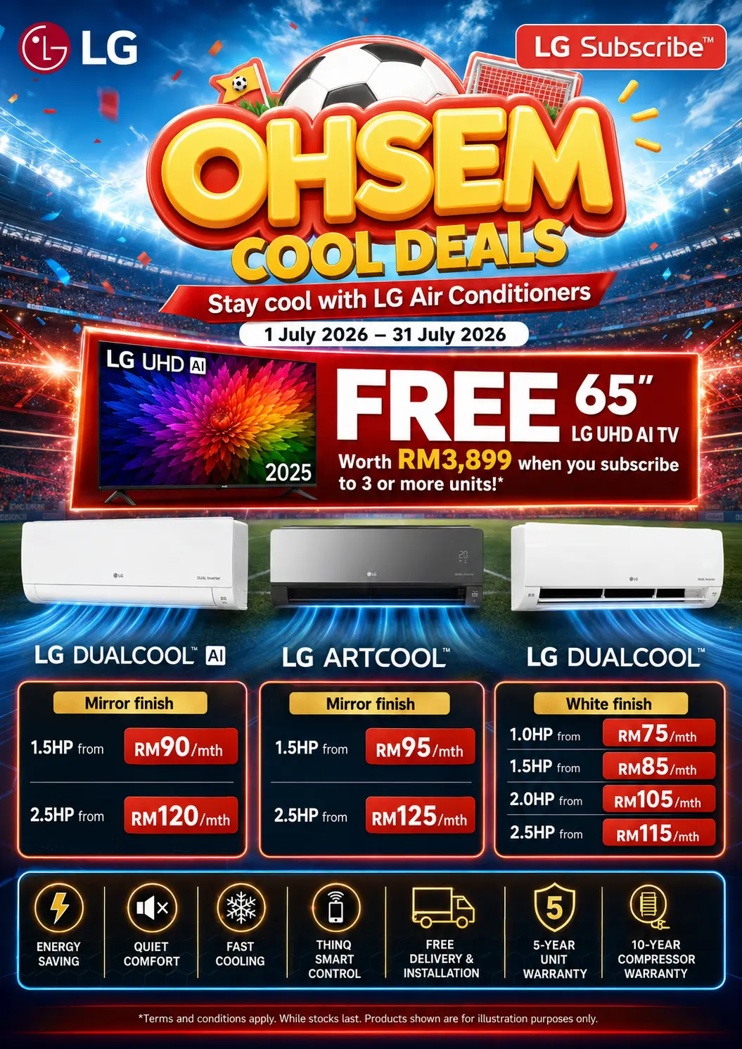 LG Promotion 202607 promo1